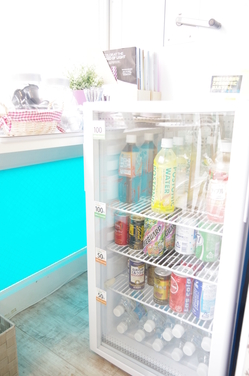 画像201408222 023.jpg